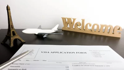 H2B Visa Process Work in Miami
