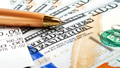 File a Wage Theft Complaint in California in Oakland