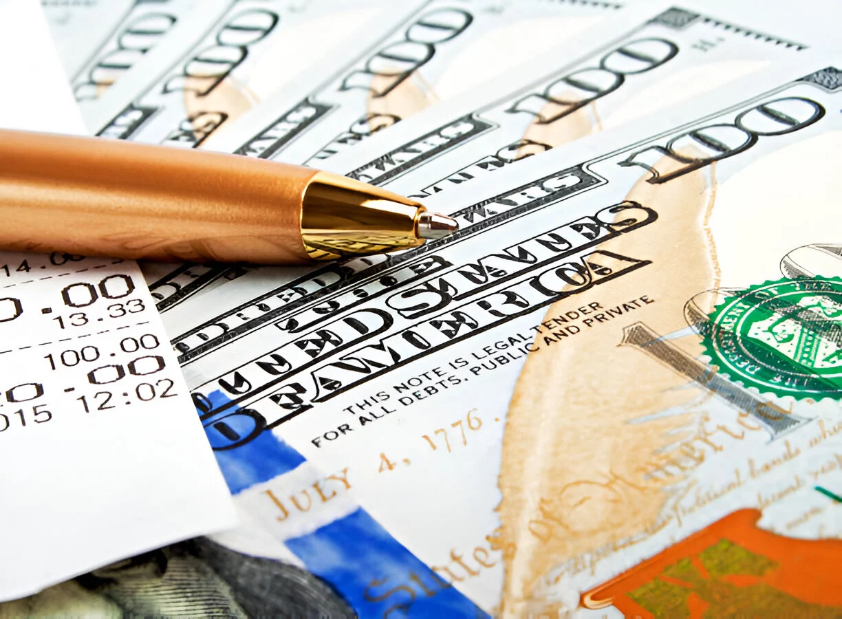 File a Wage Theft Complaint in California in Oakland