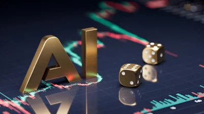 iGaming Industry