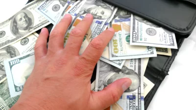 Constitutes Wage Theft in California