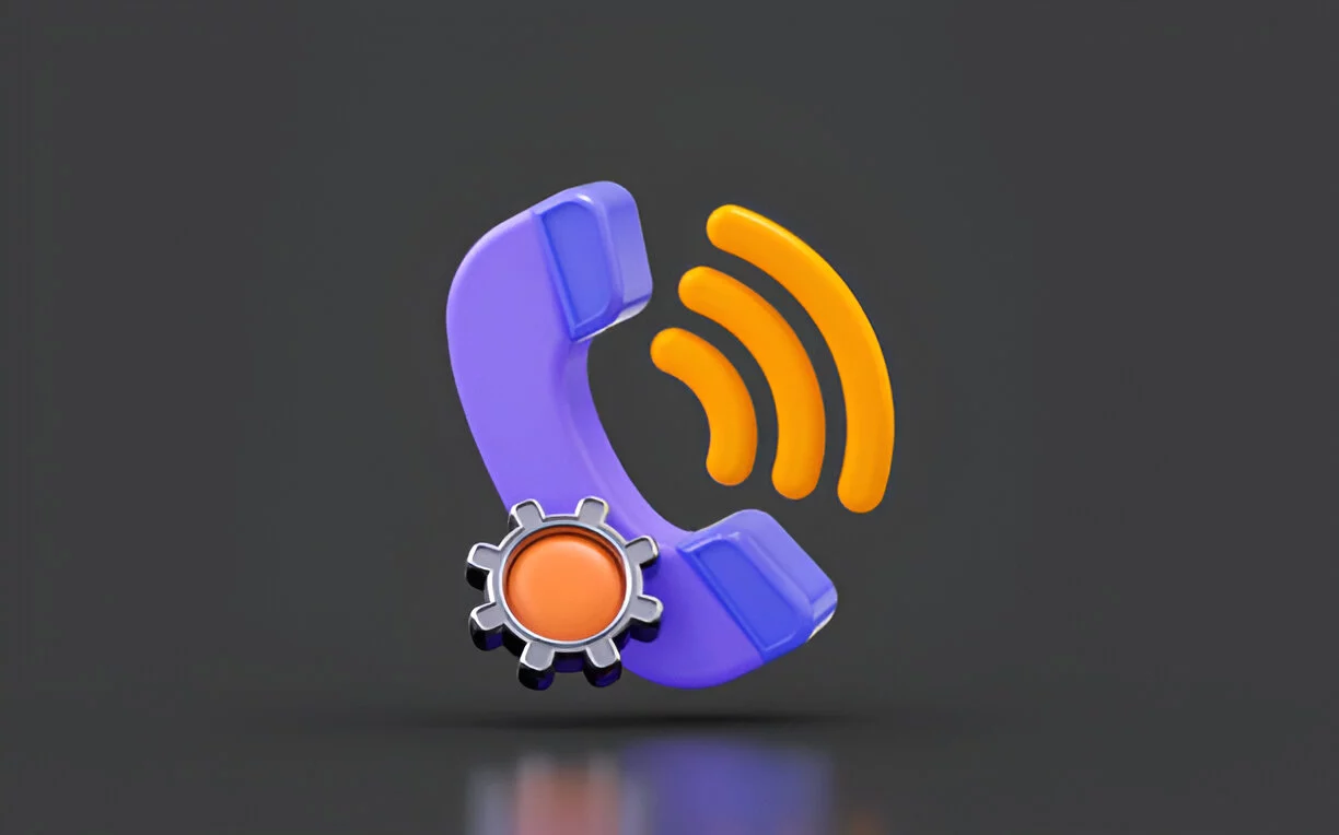 AI Calling Supports