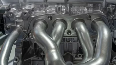 Select the Proper Exhaust Manifold