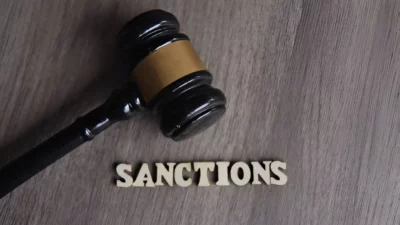 vs Power of Attorney in New Jersey