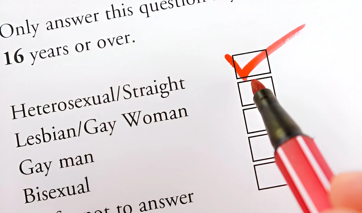 Penal Code 243.4 Define Sexual