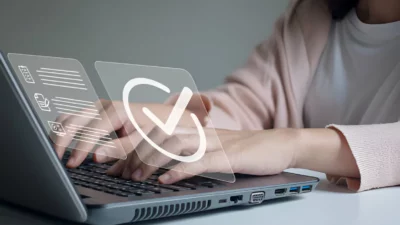 How Managed Print Services Can Improve Your Business Efficiency
