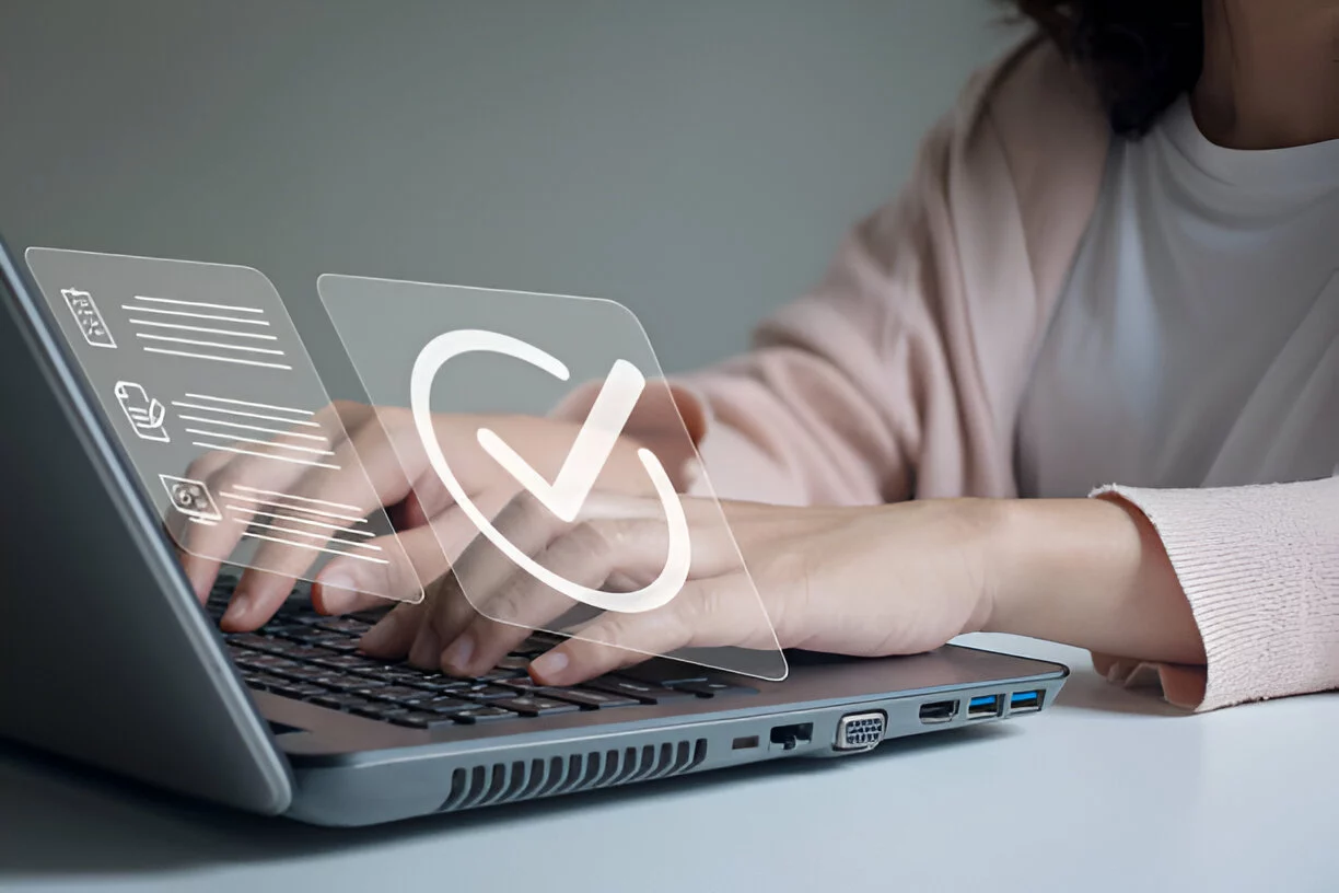 How Managed Print Services Can Improve Your Business Efficiency