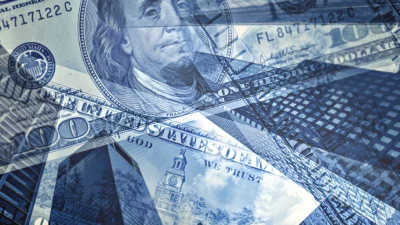 Building Strong Credit