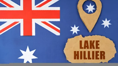 Local Service Providers in Australia