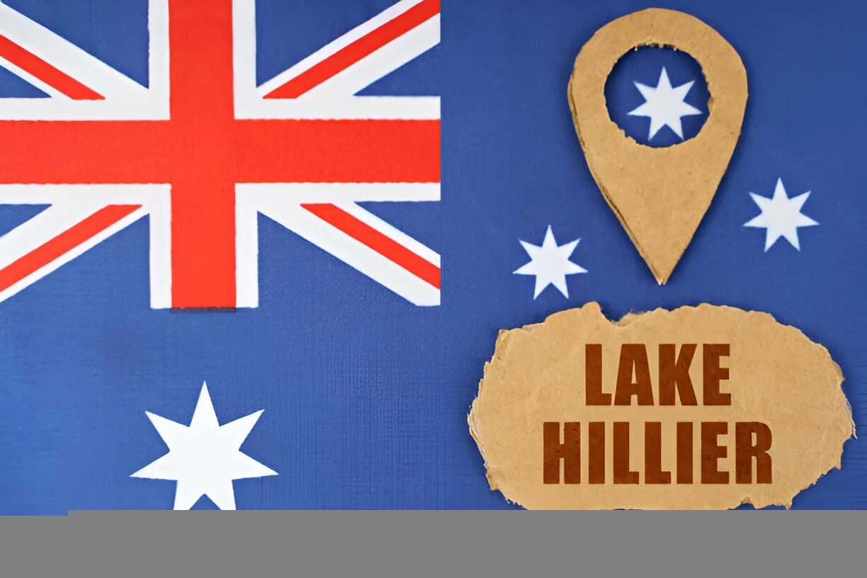 Local Service Providers in Australia
