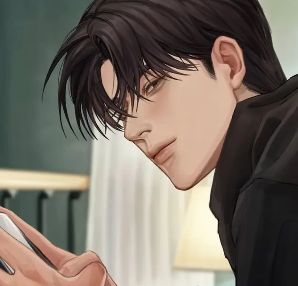Explore fantasy roleplay with your custom AI boyfriend through Crushon.ai.