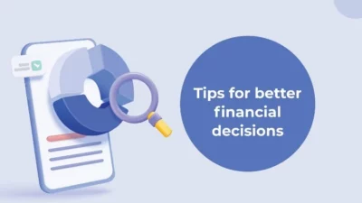 Navigating Financial Decisions