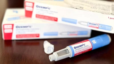 Ozempic in Dubai vs. Trendy Weight Loss Hacks: What Actually Works?
