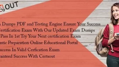 Lpi 101-500 Exam