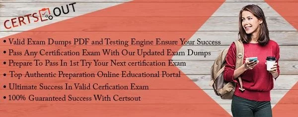 Lpi 101-500 Exam