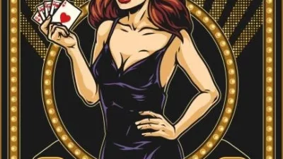 Pin Up Casino AZ
