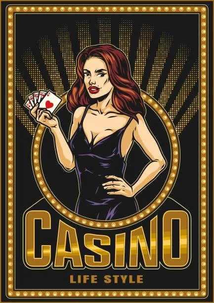 Pin Up Casino AZ