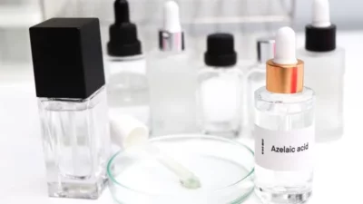 Skincare Pairings to Avoid