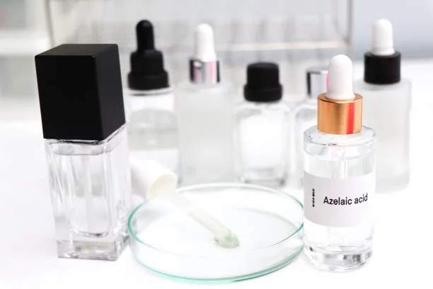 Skincare Pairings to Avoid