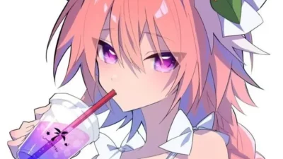 Enhance Your NSFW Chat Experience with CrushonAI's Unique Features