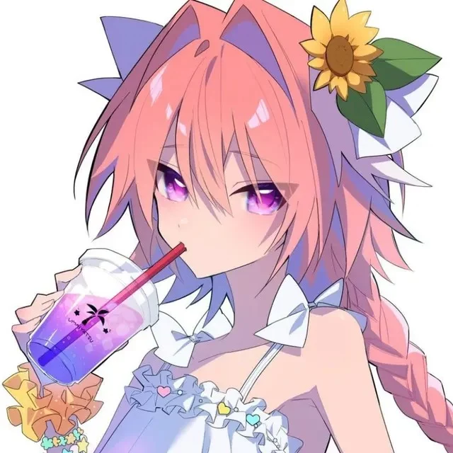 Enhance Your NSFW Chat Experience with CrushonAI's Unique Features
