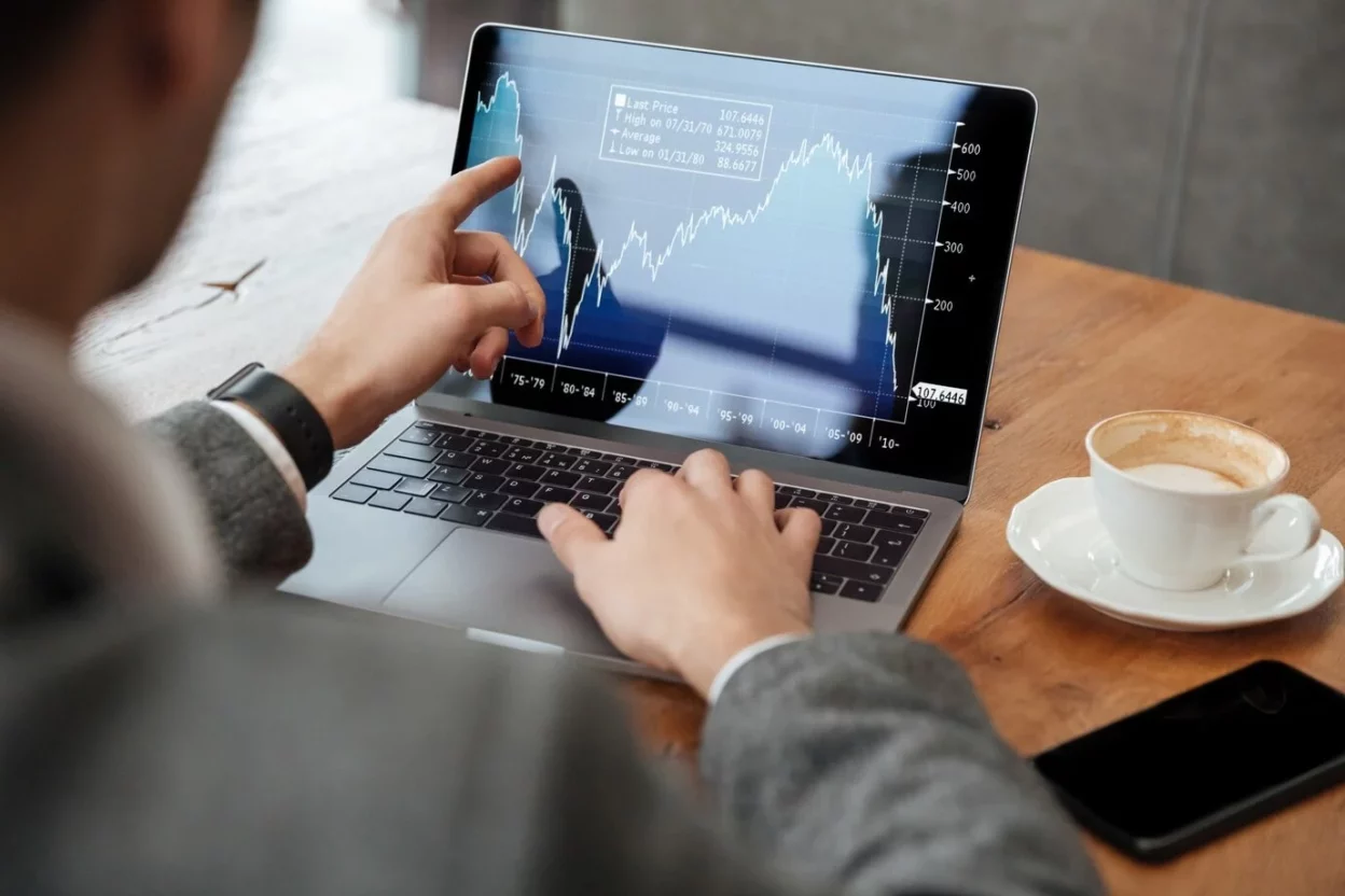 Forex Trading Guide