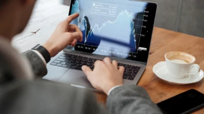 Forex Trading Guide