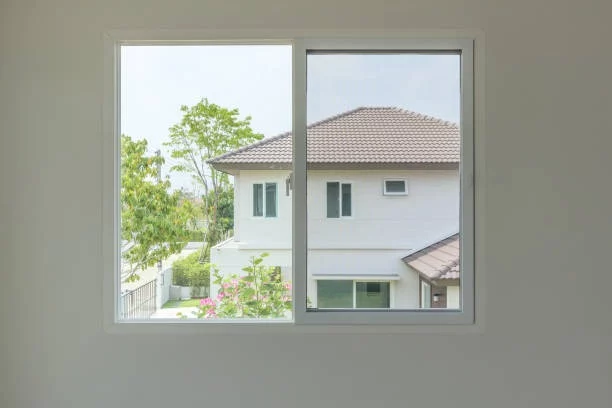Top Benefits of Using Plastic Wall Panels in Commercial and Industrial Spaces