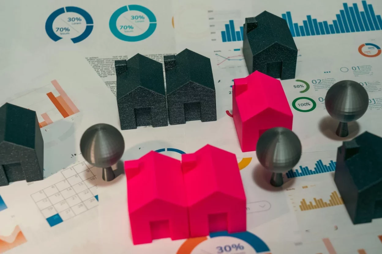 Property Management Software