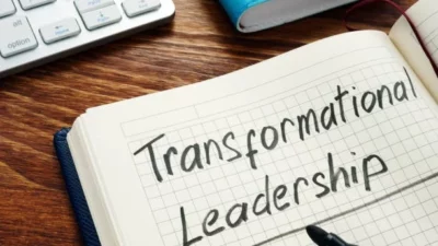 Shaping Tomorrow's Schools