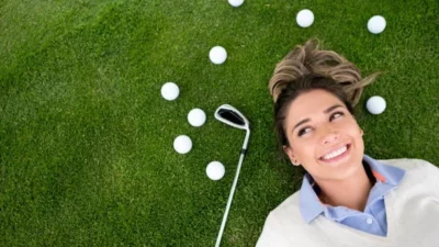 Mastering the Mental Game in Golf: Focus, Pressure, and Performance
