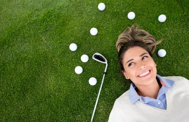 Mastering the Mental Game in Golf: Focus, Pressure, and Performance