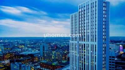 Best Student Nights in Leeds that Enrich Your University Life