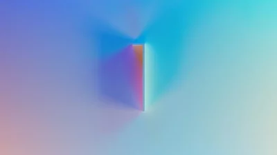The Rise of No-Code AI-Generated Writing Assistants