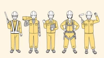 Workers Want You To Handle For Them
