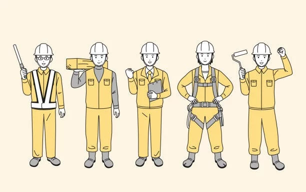 Workers Want You To Handle For Them