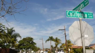 Could California Actually Be the Best State for Rehab? Here’s What Makes It Different