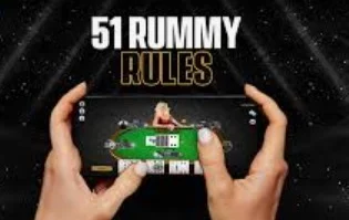 Best Time to Play 51 Game for Maximum Rewards