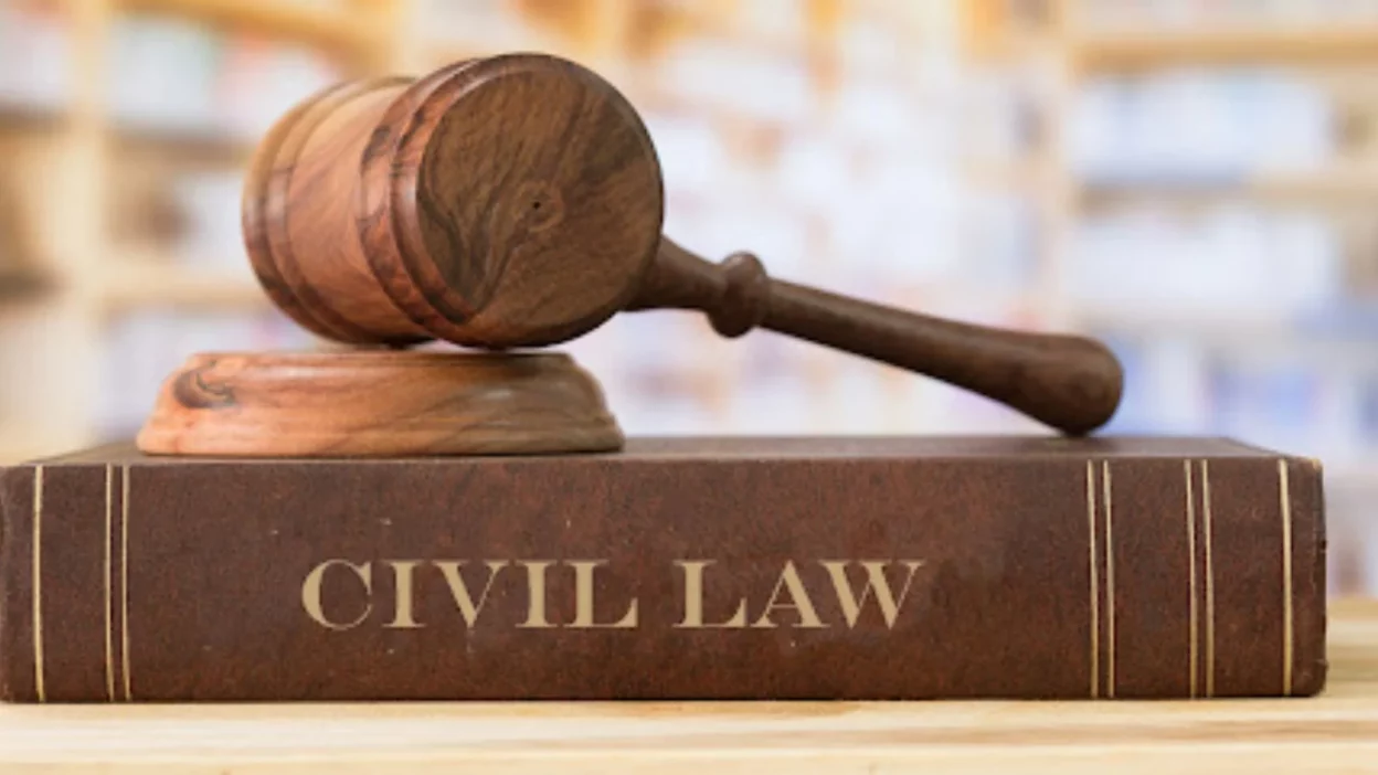 How to Navigate a Civil Lawsuit for Sexual Assault Damages