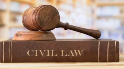 How to Navigate a Civil Lawsuit for Sexual Assault Damages