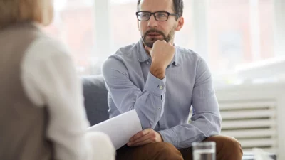 How to Evaluate the Amenities and Environment of Different Treatment Centers