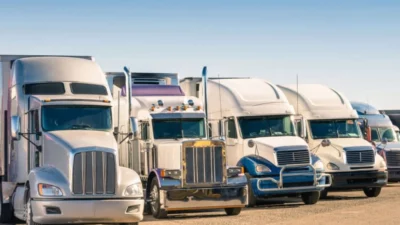 How to Ensure Proper Cargo Loading and Unloading Procedures