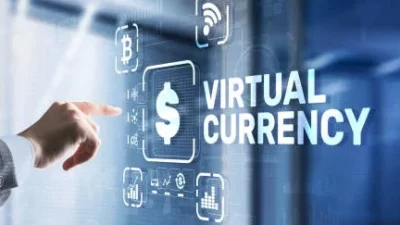 Virtual Economies