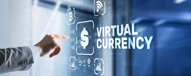 Virtual Economies