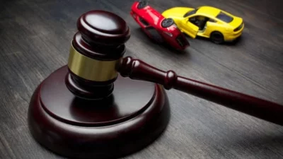 Accident Lawyer Helps In Injury Claims