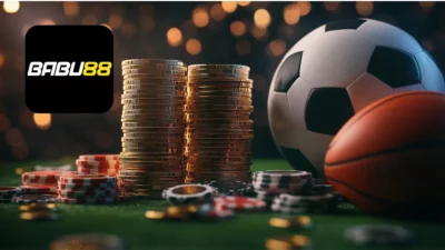 Basics of Sports Betting