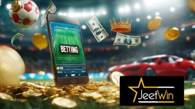 Understanding the real benefits
