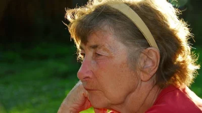 Understanding the Manifestation of Sundowning in Dementia