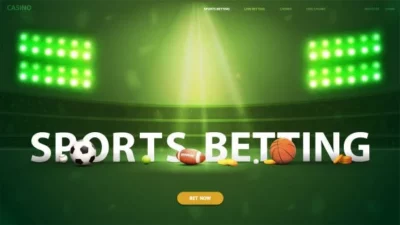 Onebetasia Official Website