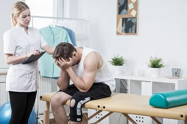 Pain Management Options